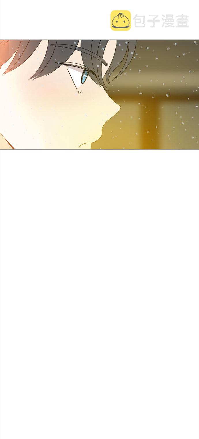 第67话 血色灵魂65