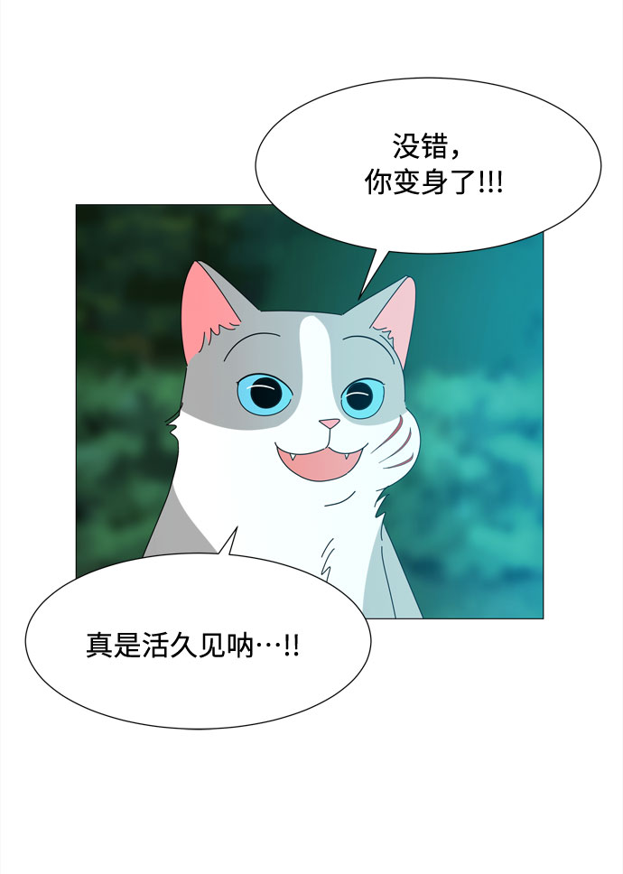 第37话 新的灵魂36