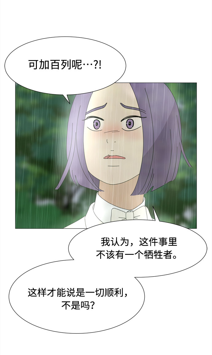 第68话 报答11