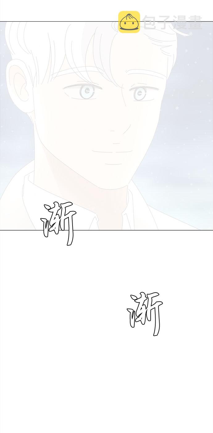 第69话 最无害人类的愿望6