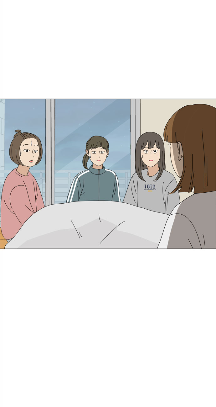 第48话 与天使、恶魔一起的修学旅行（2）42