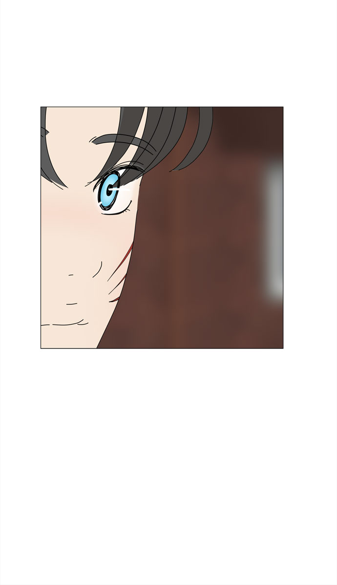 第55话 幸福却反常的生日（3）32
