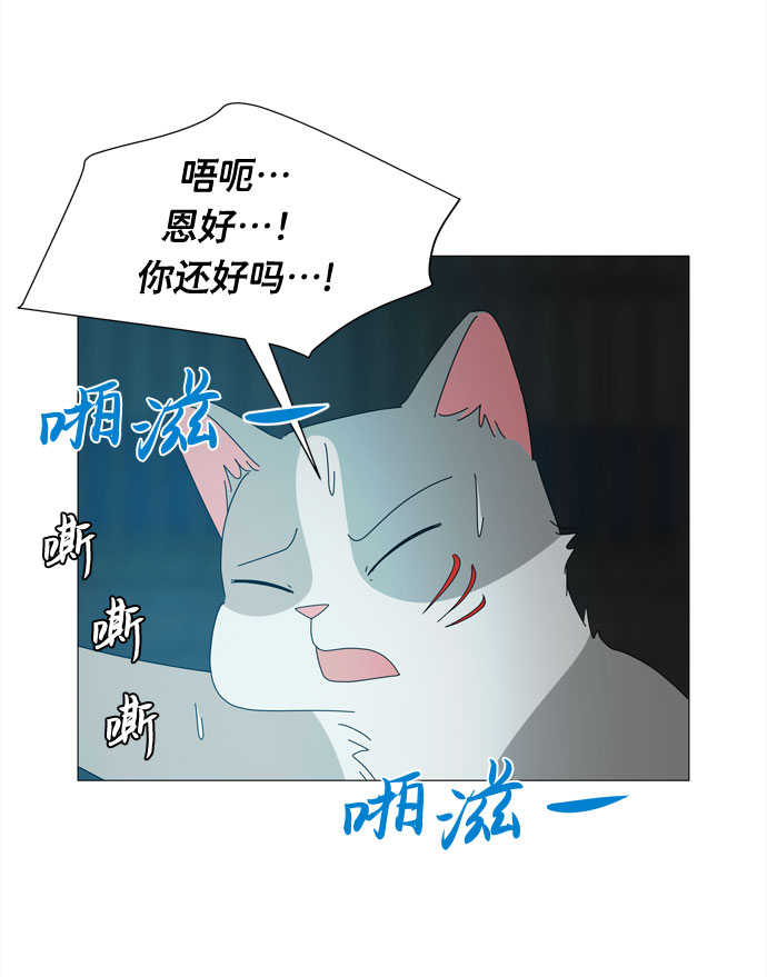 第26话 蓝色灵魂的秘密（2）43