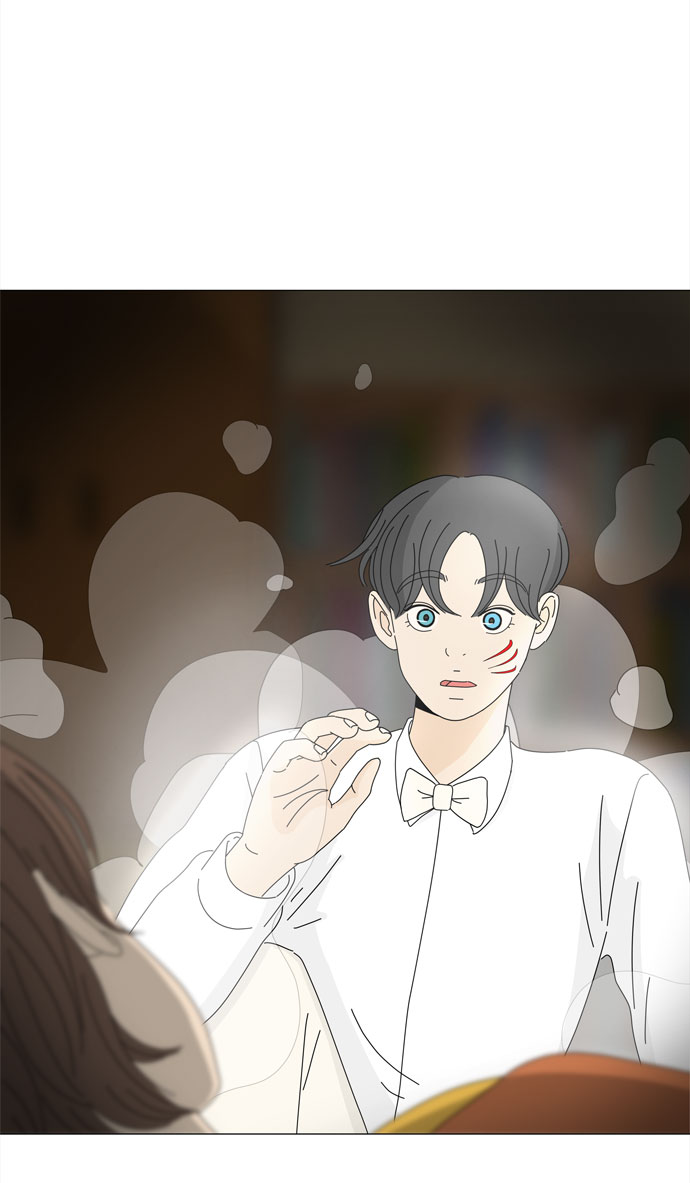 第3话 恩好的家66