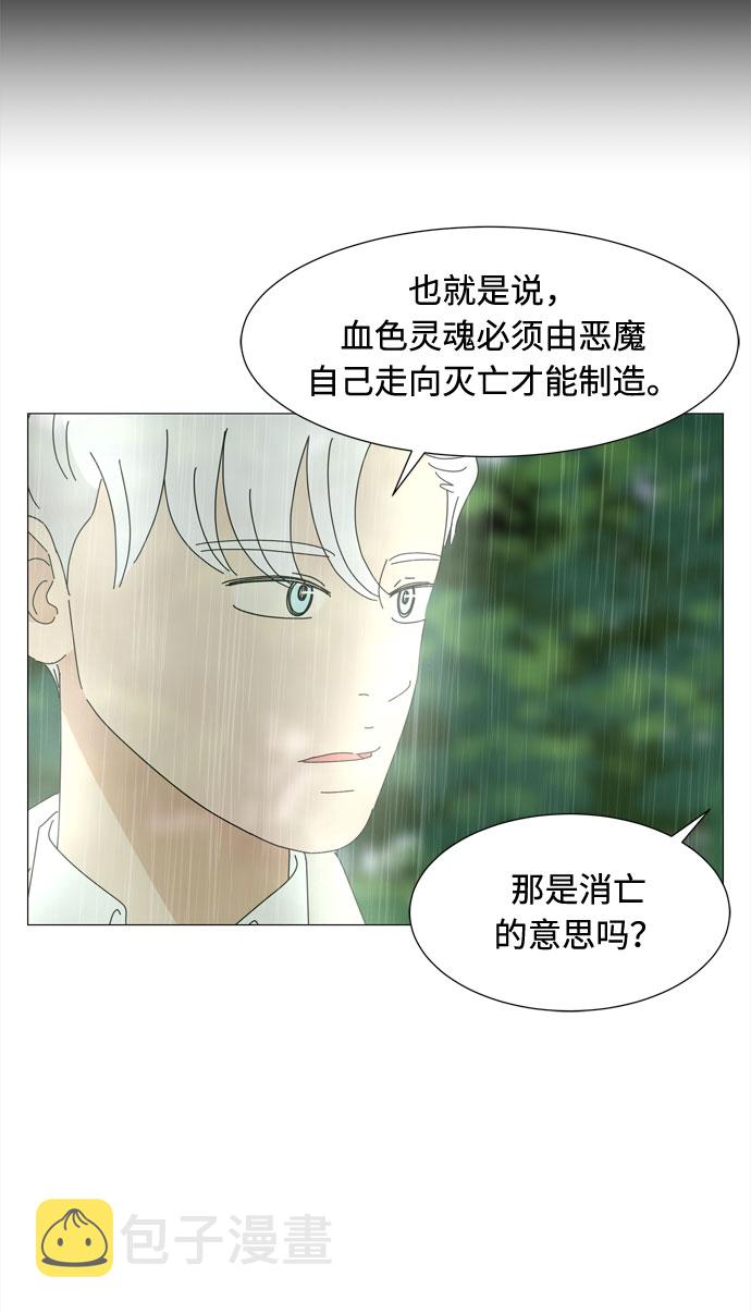 第67话 血色灵魂5