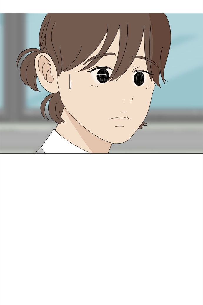 第25话 蓝色灵魂的秘密（1）11
