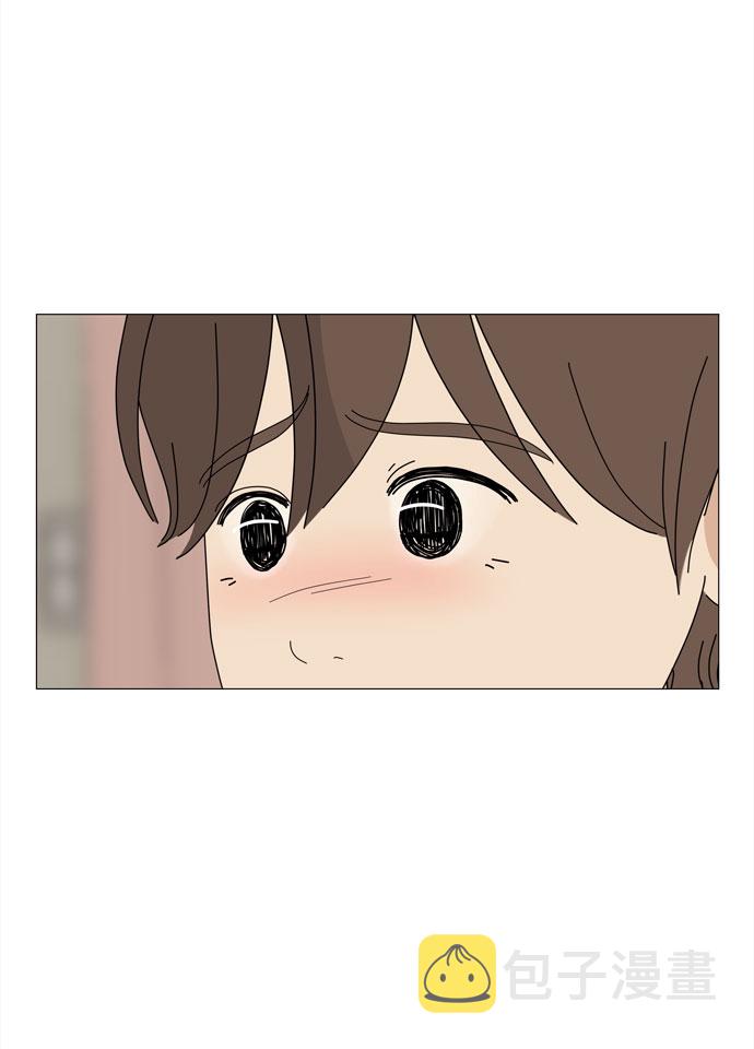 第69话 最无害人类的愿望12
