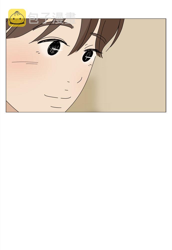 第47话 与天使、恶魔一起的修学旅行（1）48
