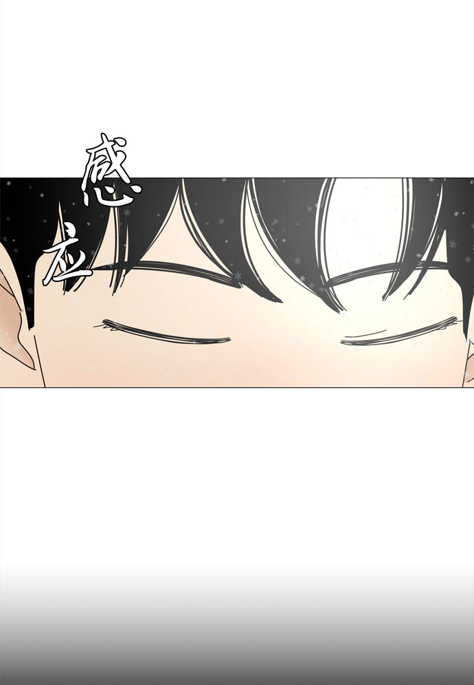 第68话 报答54