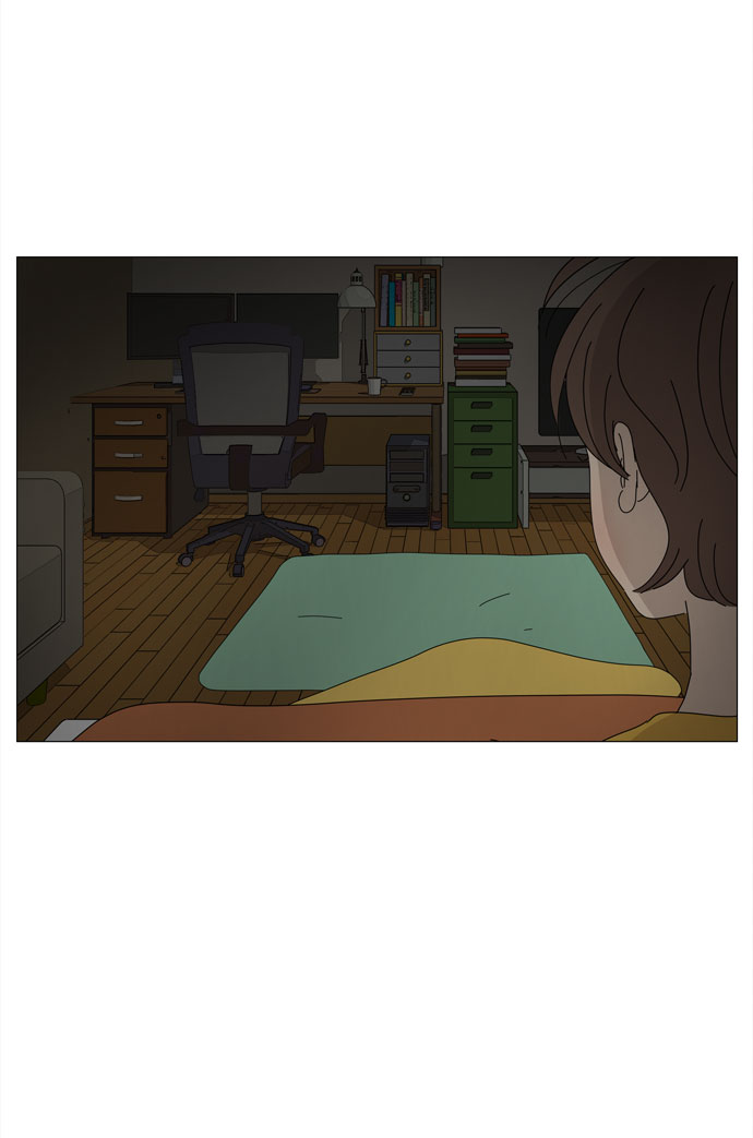 第25话 蓝色灵魂的秘密（1）41