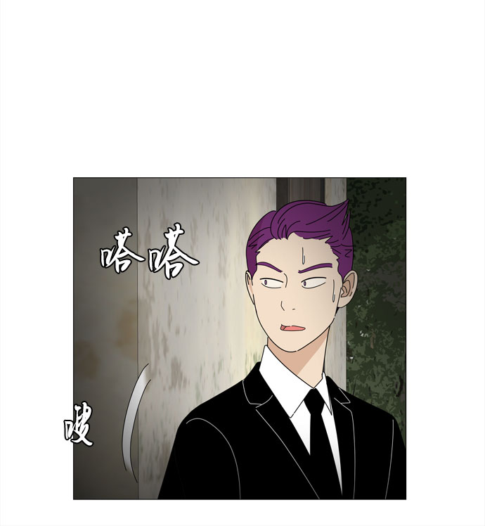 第52话 与天使、恶魔一起的修学旅行（6）63