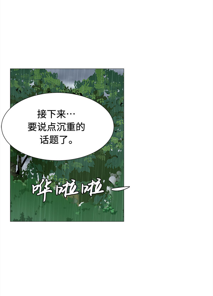 第66话 告白78