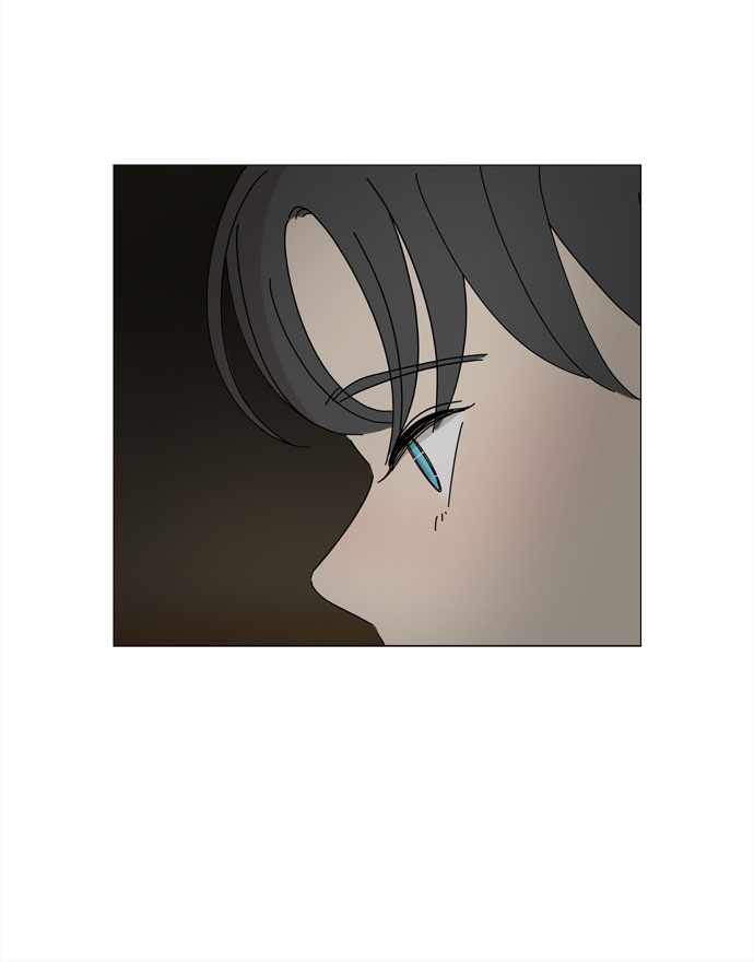 第58话 暗影8