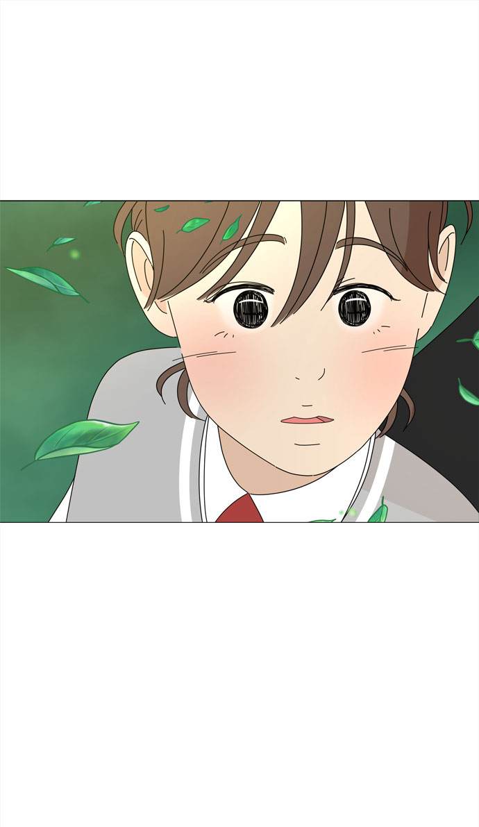 第22话 内心的萌芽6