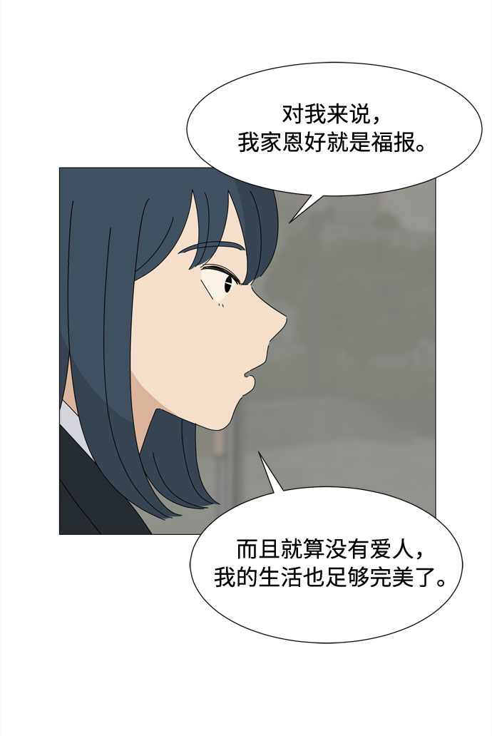 尾声15