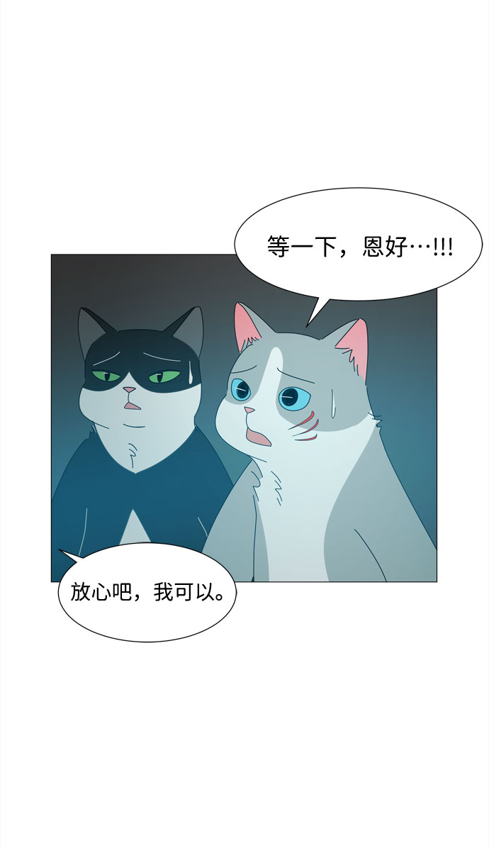 第26话 蓝色灵魂的秘密（2）37