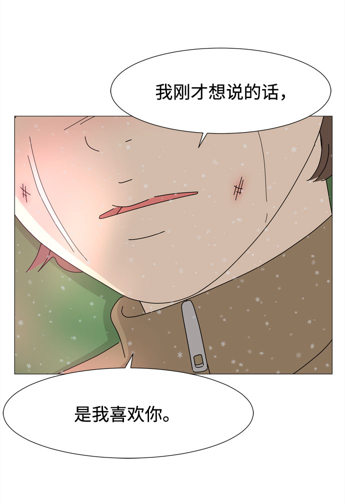第68话 报答32