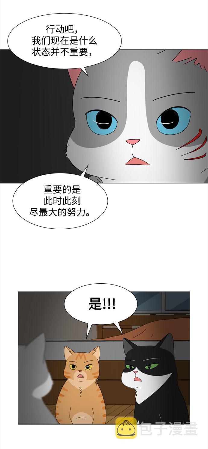 第6话 郑恩好家的派对没有郑恩好（1）27
