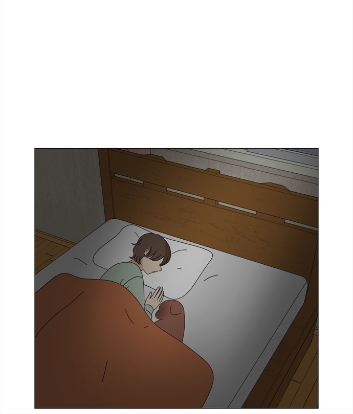 第70话 离别57