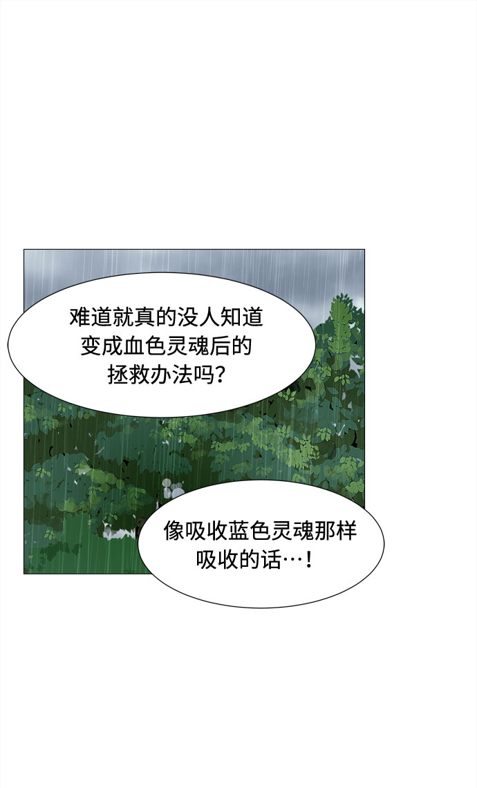 第67话 血色灵魂54