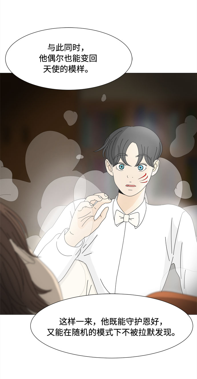 第66话 告白18