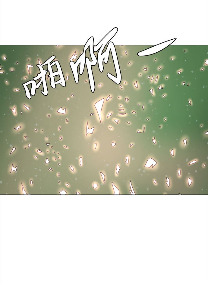 第68话 报答41