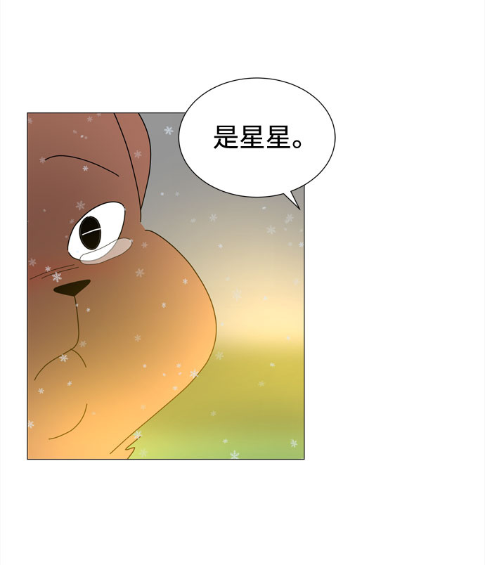 第65话 星星（3）39