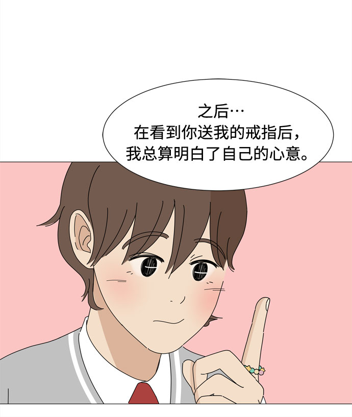 第66话 告白74