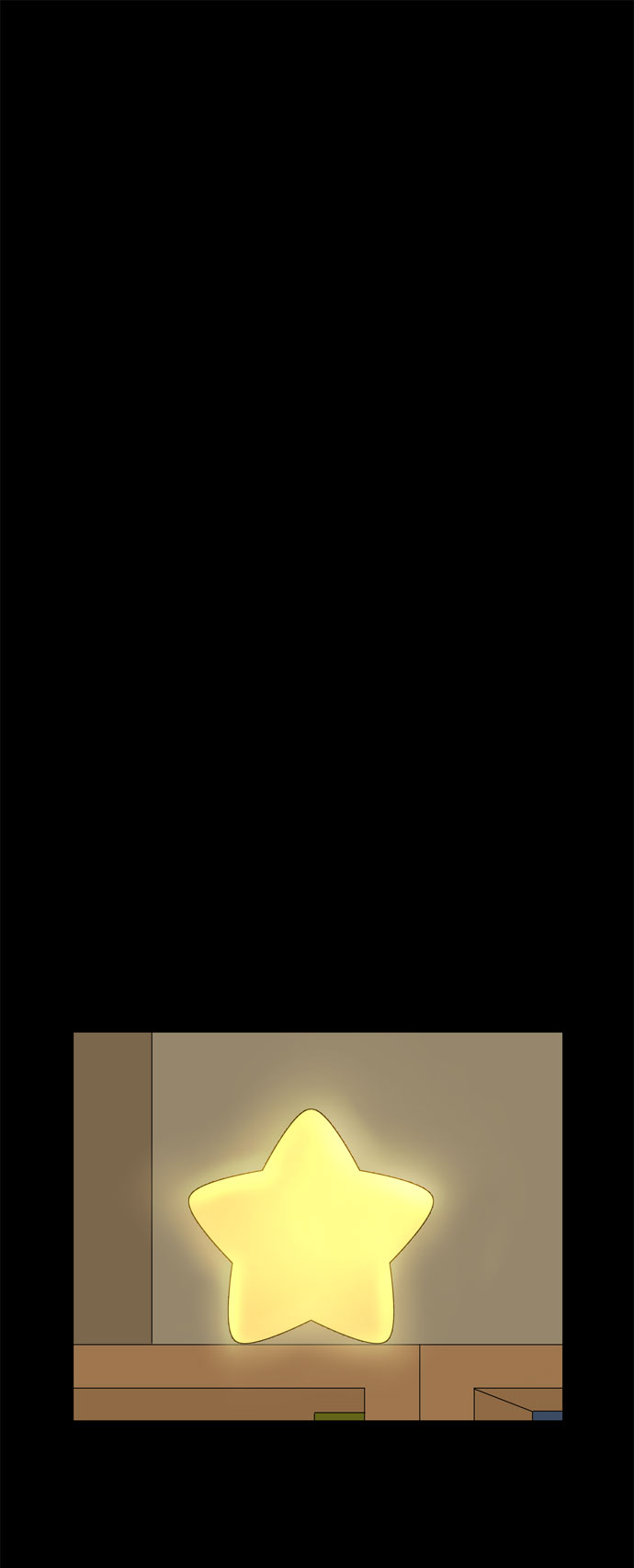 第65话 星星（3）55