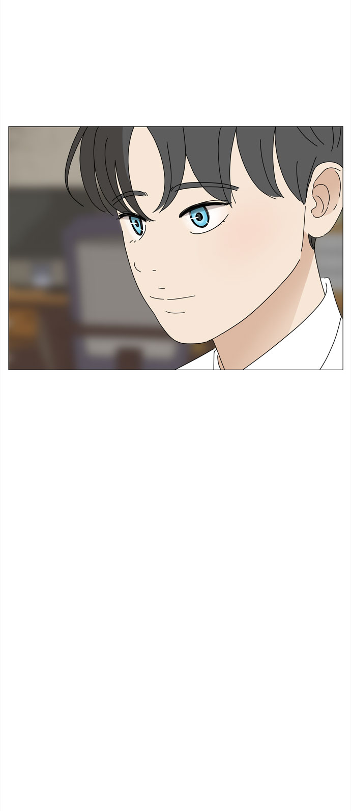 第67话 血色灵魂72