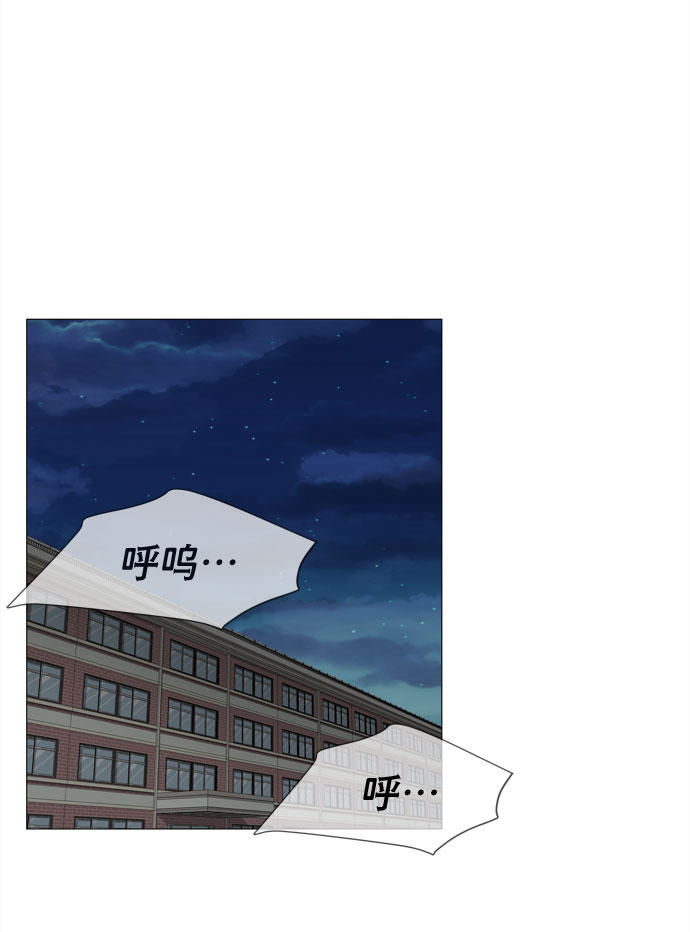 第24话 好朋友52
