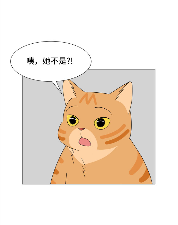 第34话 随时来玩32