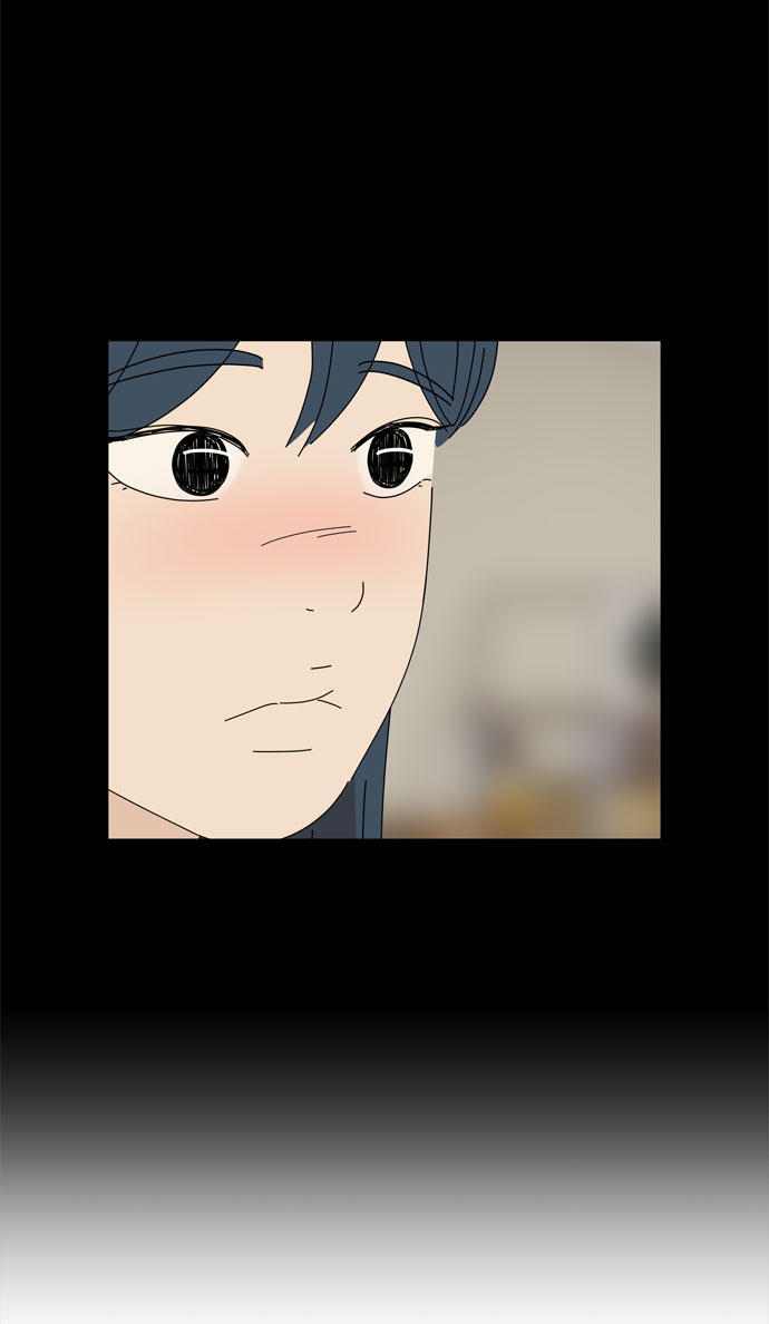 第43话 协商（2）55