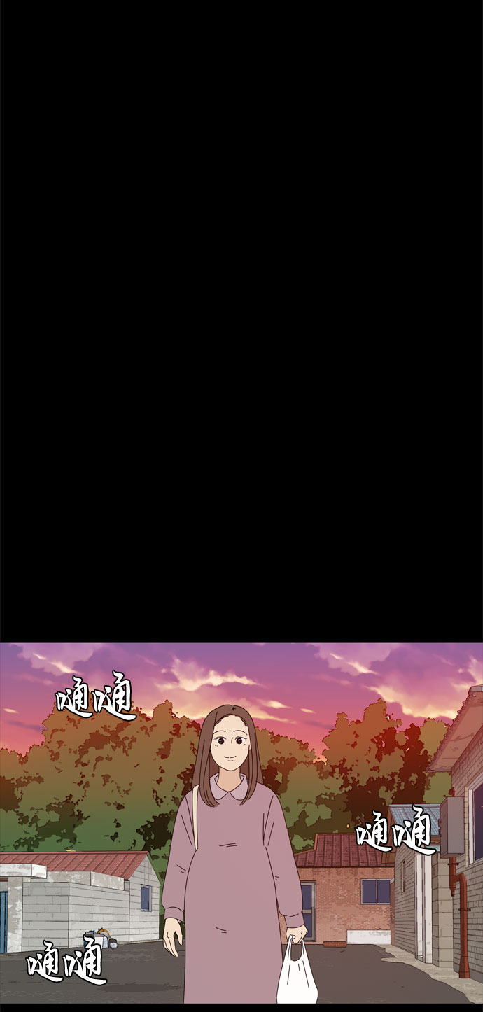 第56话 恶缘37
