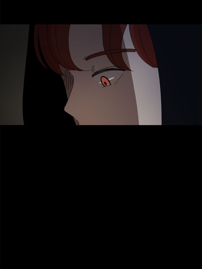 第57话 拉默的诅咒18