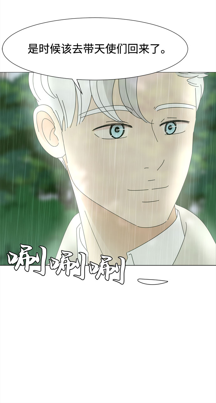 第68话 报答15