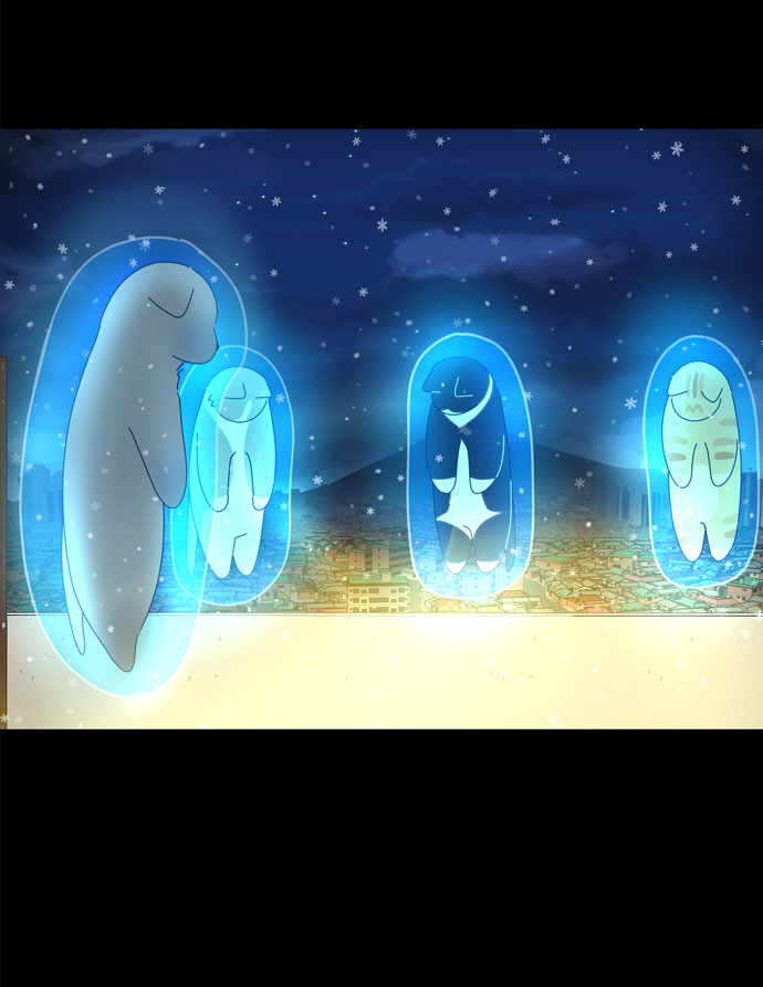 第65话 星星（3）58