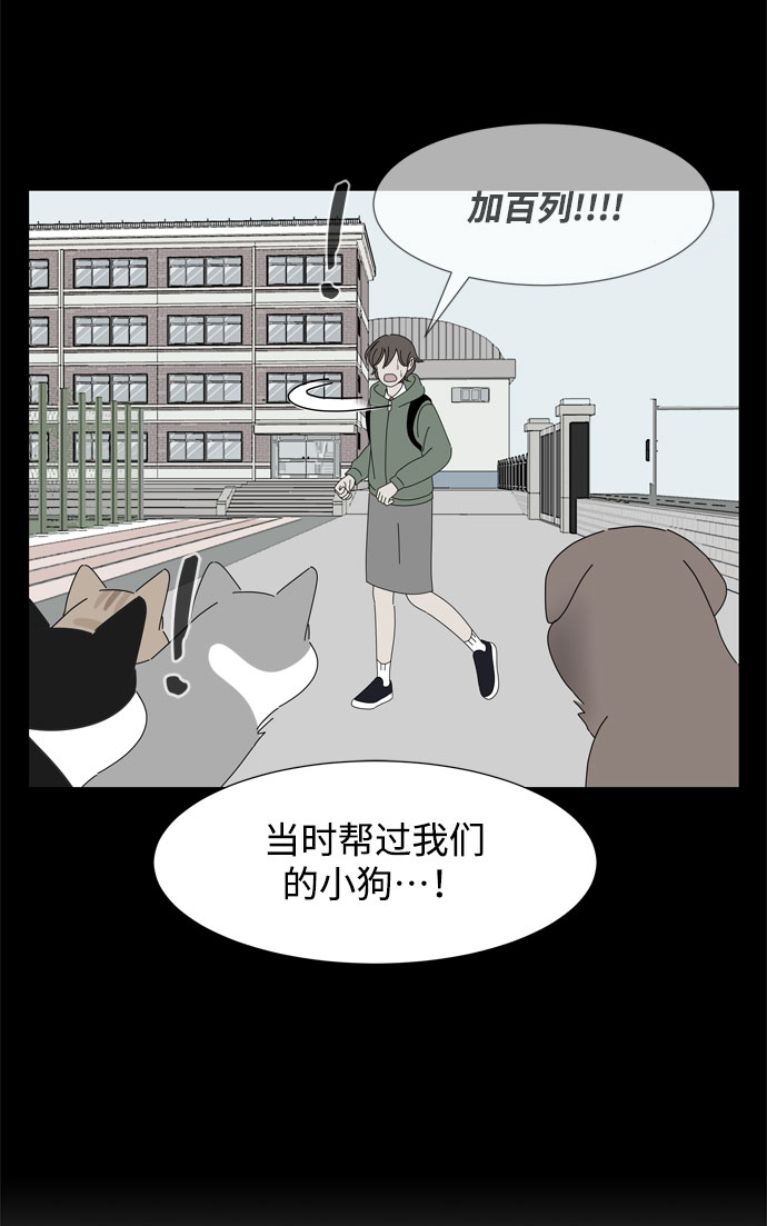 第38话 板栗饼4