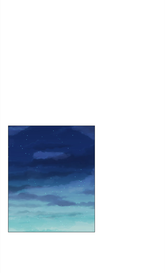 第70话 离别13