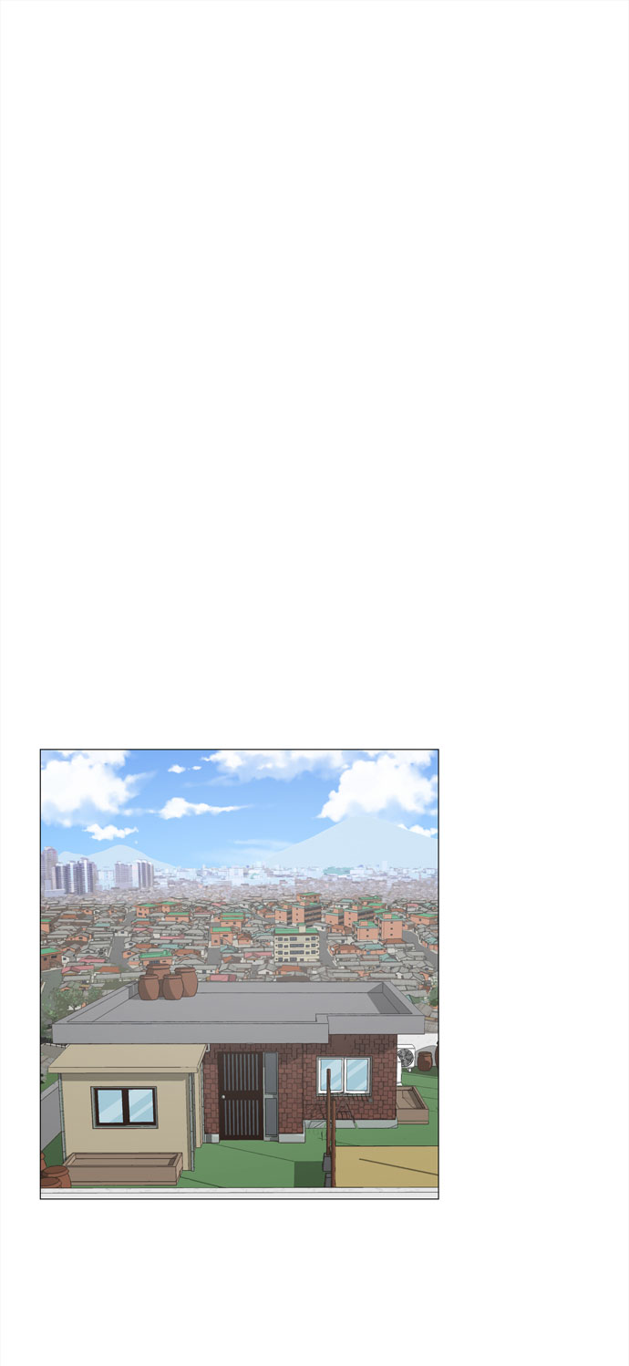 第17话 彼此的星星36