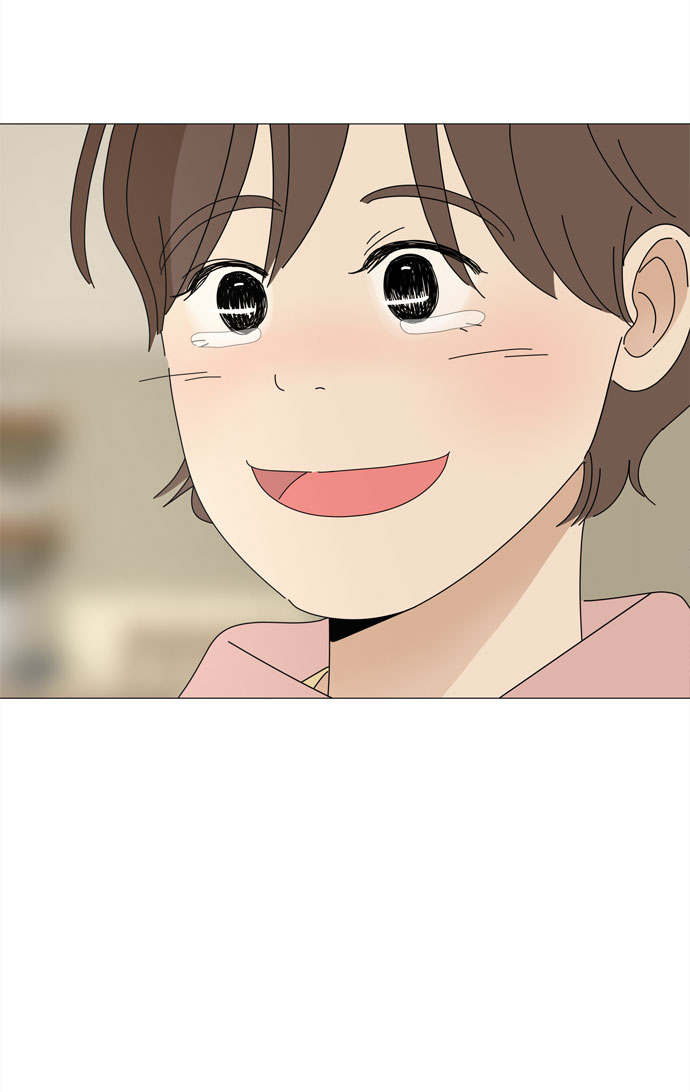最终话 祝福你64