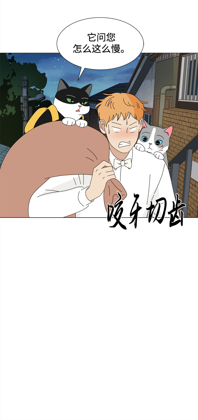 第39话 板栗饼的家6