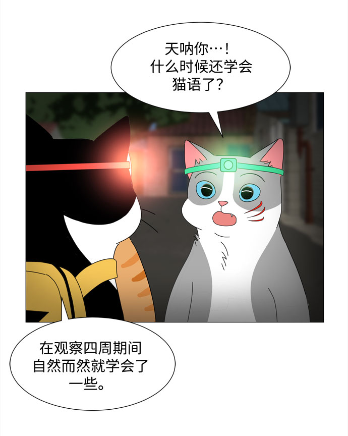 第11话 找到蓝色灵魂（2）18