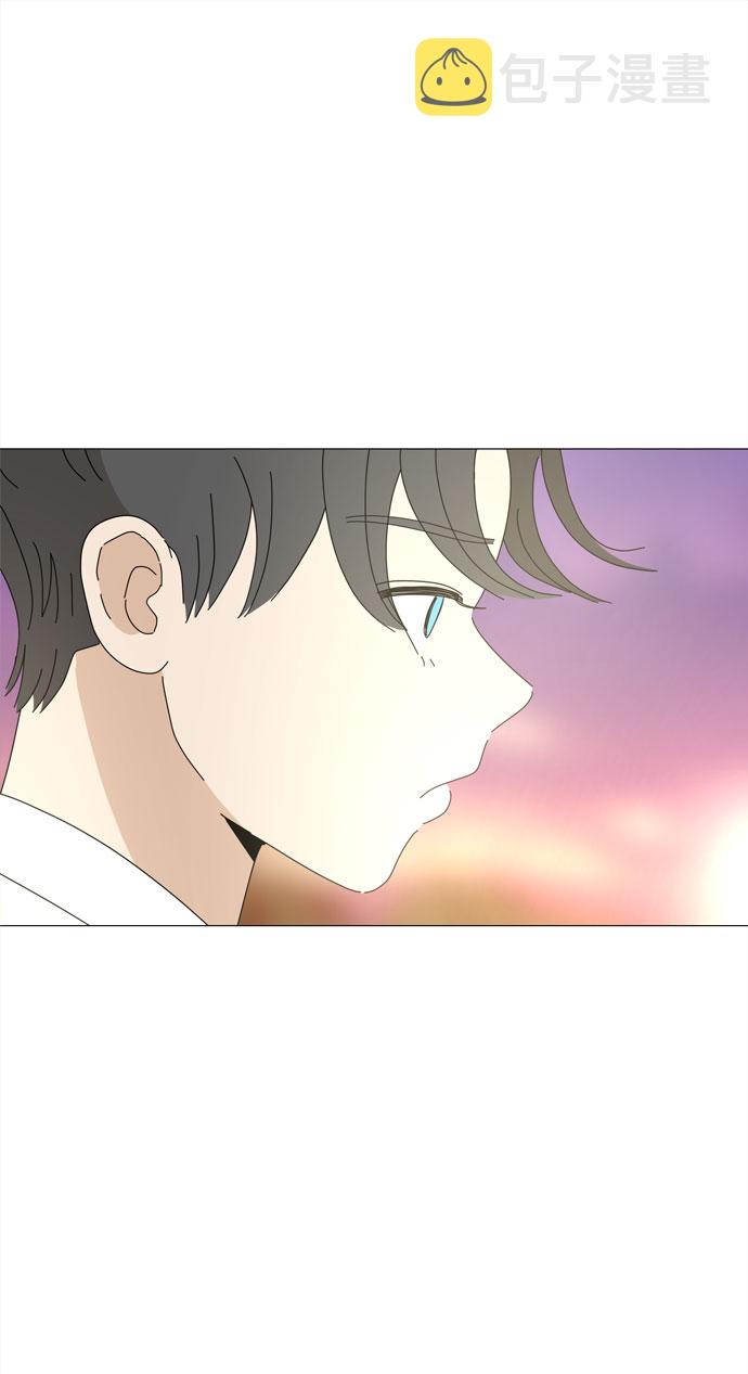 第63话 星星（1）35