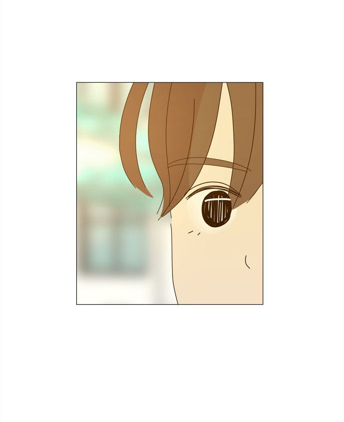第25话 蓝色灵魂的秘密（1）22