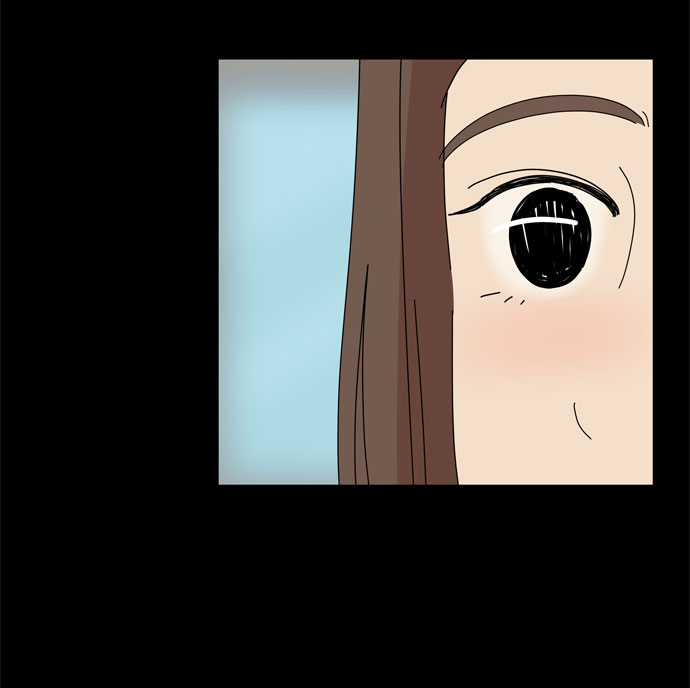 第43话 协商（2）48