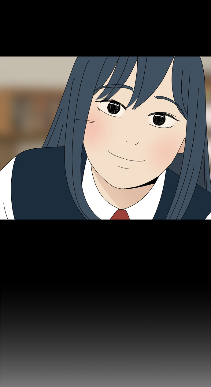 第23话 心爱的两个人22