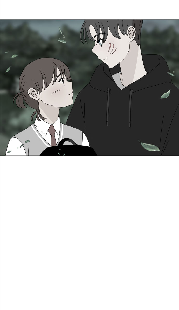 第22话 内心的萌芽30