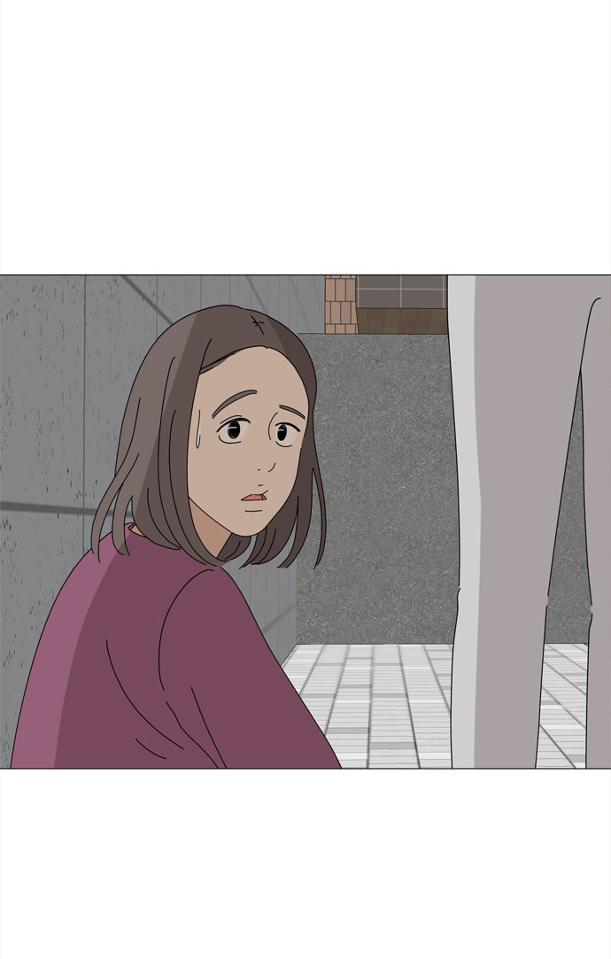 第47话 与天使、恶魔一起的修学旅行（1）60