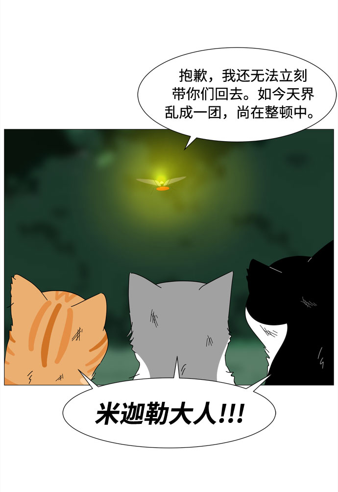 第66话 告白3